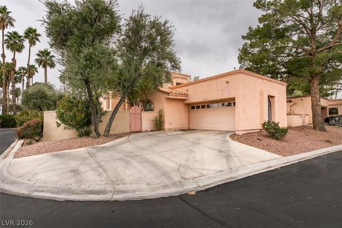 3202 Brookfield Dr, Las Vegas, NV, 89120-1938 | Card Image