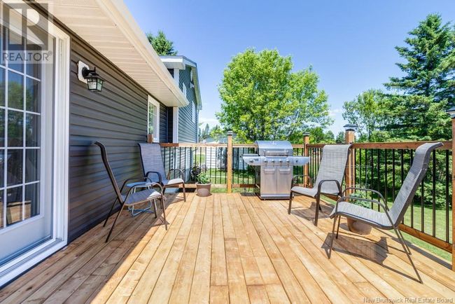 52 Gregg Settlement Rd, House other with 4 bedrooms, 2 bathrooms and null parking in Centreville NB | Image 40