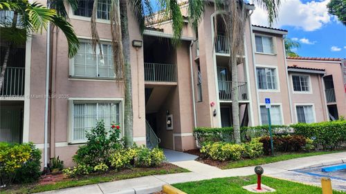 apt-110-12166 Saint Andrews Pl, Miramar, FL, 33025-0750 | Card Image
