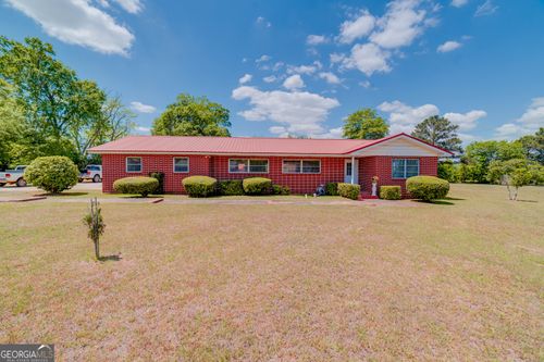 503 N Cuthbert St, Colquitt, GA, 39837-3511 | Card Image