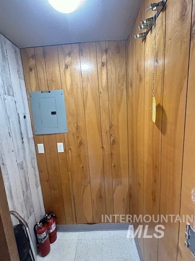 182 Main St, Home with 0 bedrooms, 0 bathrooms and null parking in Juliaetta ID | Image 19