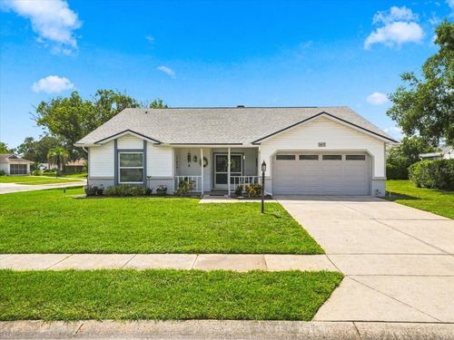 4647 Lacrosse Court, NEW PORT RICHEY, FL, 34655 | Card Image