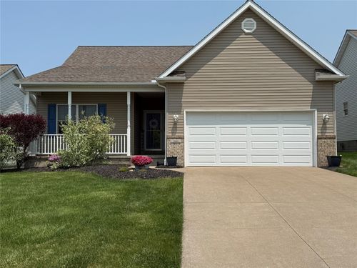 34-2880 Cardinal Dr, Erie, PA, 16509-8032 | Card Image