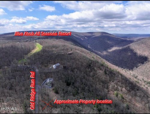 189 Ridge Run Rd, Claysburg, PA, 16625 | Card Image