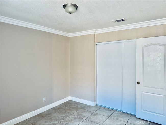 1876 Windward Ct, House other with 2 bedrooms, 2 bathrooms and 2 parking in Perris CA | Image 8
