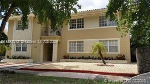 apt-2-30 Phoenetia Ave, Coral Gables, FL, 33134-3413 | Card Image