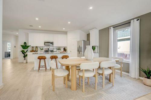 7938 Marconi Corsco Dr, Richmond, TX, 77406-0194 | Card Image