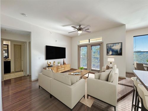 4501-2700 Brazos St, Houston, TX, 77006-2265 | Card Image