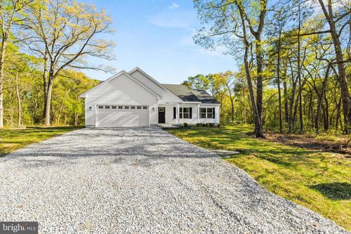 2001 Wildwood Trl, POCOMOKE CITY, MD, 21851-3545 | Card Image