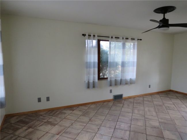 109 Elwood Rd, House other with 2 bedrooms, 2 bathrooms and 1 parking in Apollo PA | Image 6