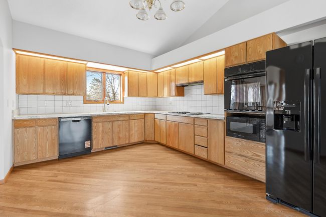 11965 Scenic River Dr, House other with 3 bedrooms, 3 bathrooms and null parking in Baxter MN | Image 14