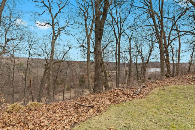 2643 Bay Vista Dr, House other with 3 bedrooms, 3 bathrooms and null parking in Highland MI | Image 32