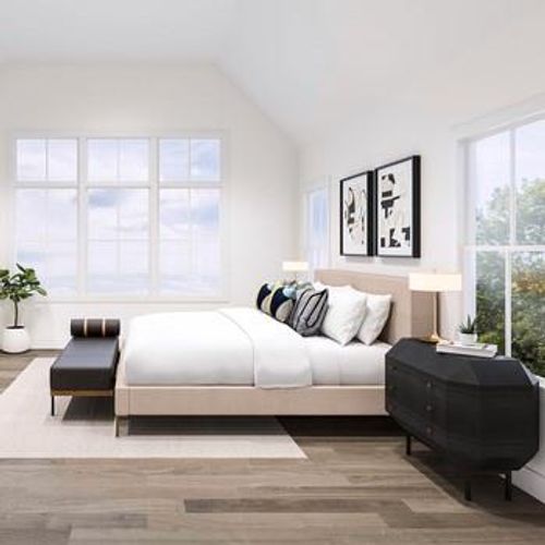 12-24 Marker Rdg, Irvington, NY, 10533-2115 | Card Image