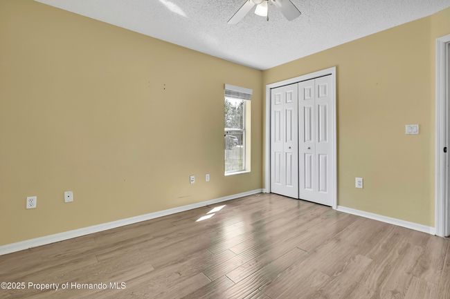 11257 Frigate Bird Ave, House other with 3 bedrooms, 2 bathrooms and null parking in WEEKI WACHEE FL | Image 35