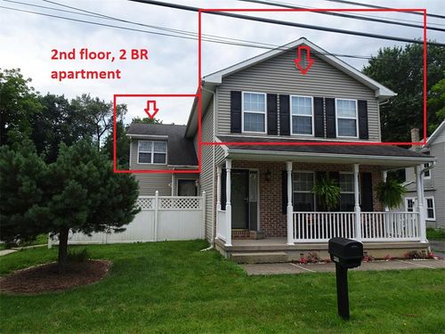 b-2nd-floor-4435 Steuben Rd, BETHLEHEM, PA, 18020-9645 | Card Image