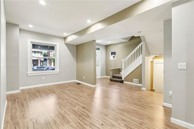 515 Peebles St, House other with 4 bedrooms, 4 bathrooms and null parking in Pittsburgh PA | Image 12