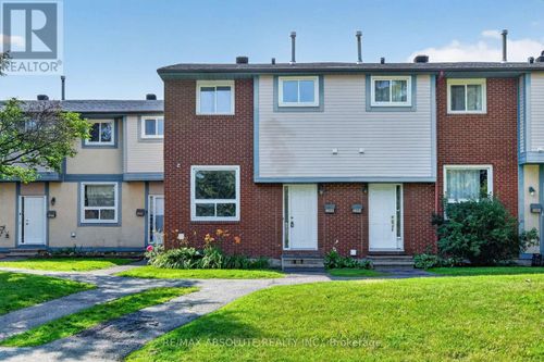 49-3266 Uplands Dr, Ottawa, ON, K1V0C7 | Card Image