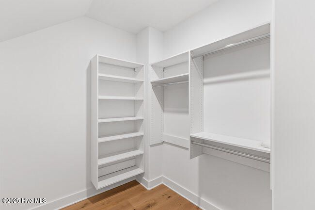 Guest Bedroom Closet | Image 66