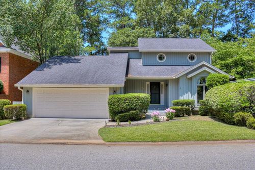 56 Juniper Loop, Aiken, SC, 29803 | Card Image