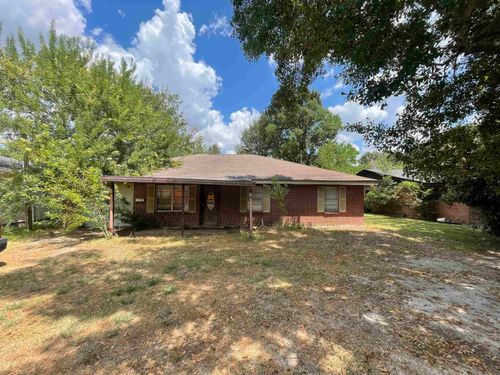 235 Dupuis St, Bridge City, TX, 77611-3003 | Card Image