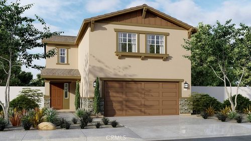 30747 Draco Dr, Winchester, CA, 92596-8063 | Card Image