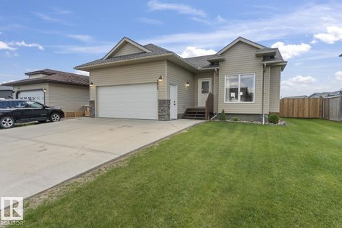 5911 Meadow Way, Cold Lake, AB, T9M0C2 | Card Image