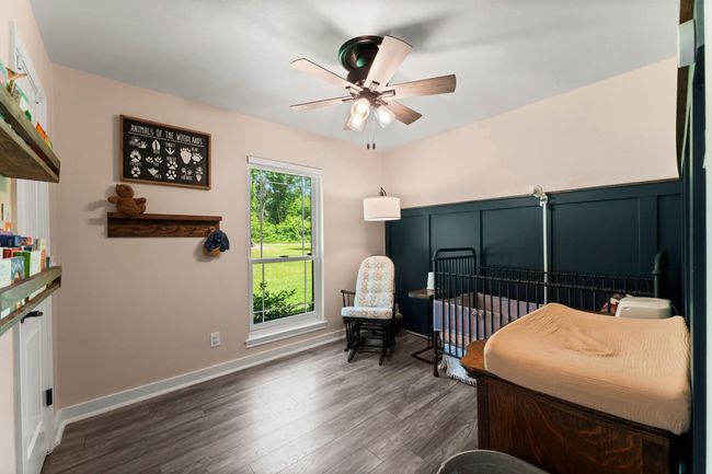 10792 Stidham Rd, House other with 3 bedrooms, 2 bathrooms and 2 parking in Conroe TX | Image 18