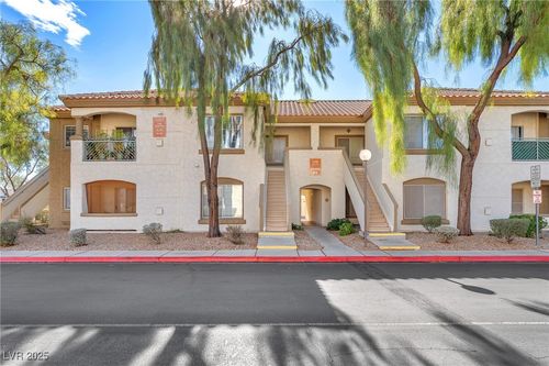 unit-201-5104 Jordan Frey St, Las Vegas, NV, 89130-3813 | Card Image