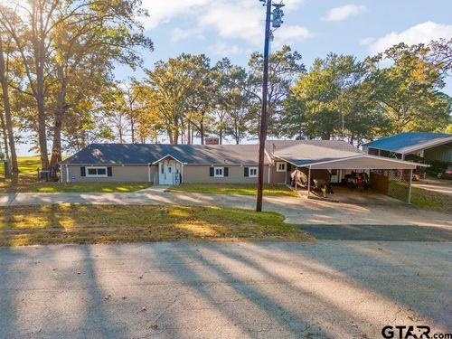 526 Shadywood Ln, Avinger, TX, 75630-8210 | Card Image