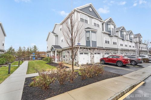 32 Emily Ct, Hazlet, NJ, 07730-4062 | Card Image