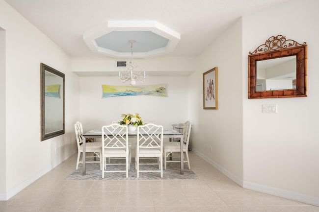APT-2C - 3000 N Highway A1a, Condo with 3 bedrooms, 3 bathrooms and null parking in Hutchinson Island FL | Image 11