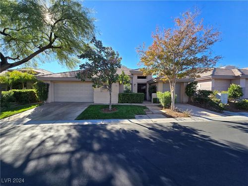 9921 Mirada Drive, Las Vegas, NV, 89144 | Card Image