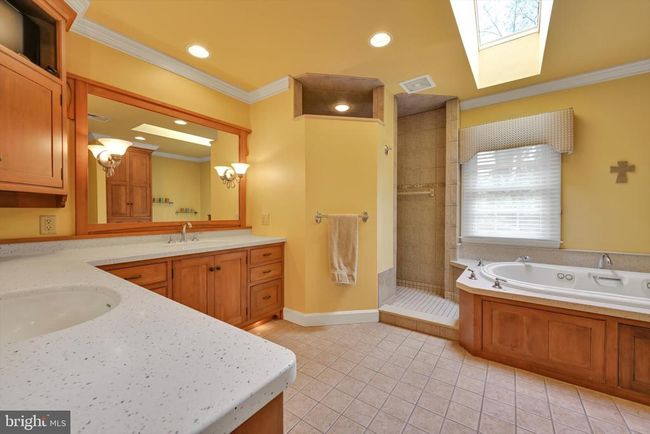 1716 Olmsted Way E, House other with 6 bedrooms, 9 bathrooms and null parking in Camp Hill PA | Image 70