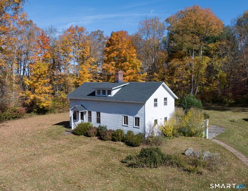 41 W Morris Rd, Bantam, CT, 06750-1513 | Card Image