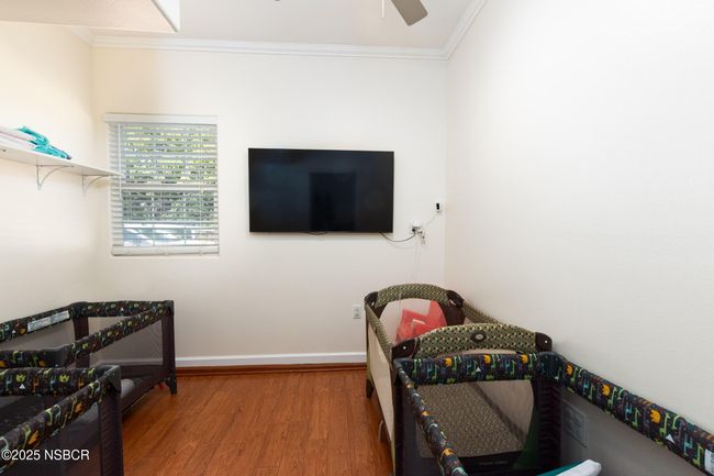 395 Mesa Rd-39 | Image 40