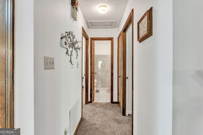 291 Apache Trl, House other with 3 bedrooms, 2 bathrooms and 7 parking in Chatsworth GA | Image 39