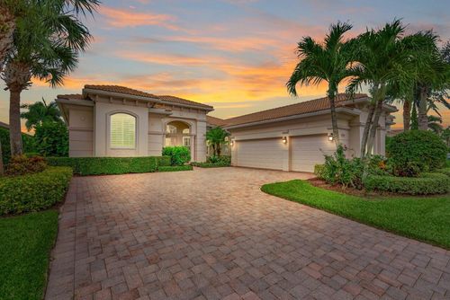210 Sonata Dr, Jupiter, FL, 33478-5410 | Card Image