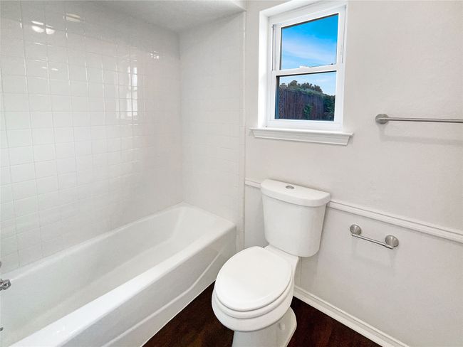 514 Birch Ln, House other with 4 bedrooms, 3 bathrooms and null parking in Richardson TX | Image 23