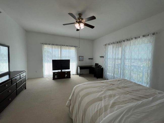 PH15 - 802 W Windward Way, Condo with 3 bedrooms, 2 bathrooms and null parking in Lantana FL | Image 28