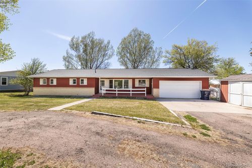 1049 Denver St, Calhan, CO, 80808-8616 | Card Image