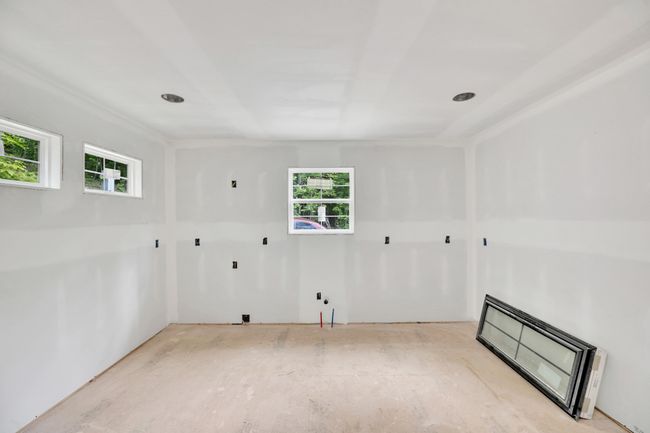 217 Sunset Blvd, House other with 2 bedrooms, 2 bathrooms and null parking in Rogers KY | Image 25