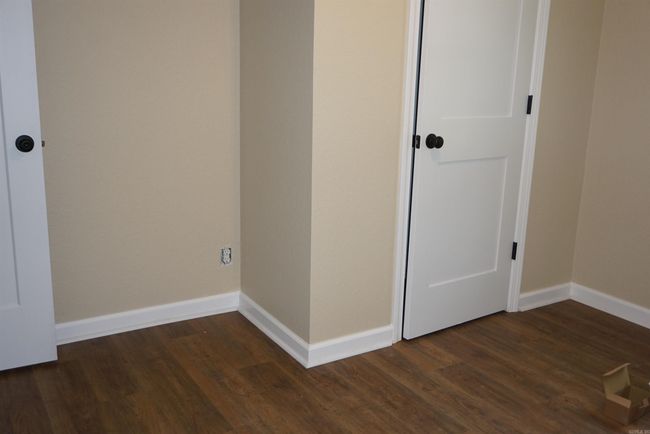 300 Clark Ave, House other with 4 bedrooms, 2 bathrooms and null parking in Bald Knob AR | Image 15