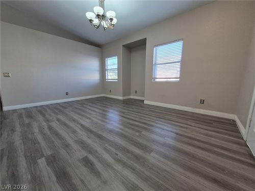201-2053 Quarry Ridge St, Las Vegas, NV, 89117-6984 | Card Image