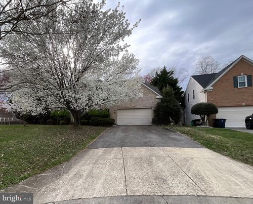 3208 Clavier Pl, Clinton, MD, 20735-1031 | Card Image