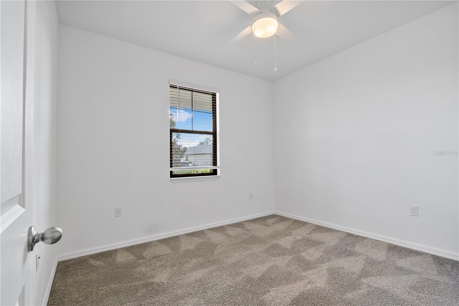 Residential in PUNTA GORDA 5