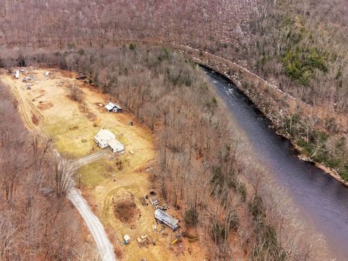 10 Peanut Rd, Florida, MA, 01247 | Card Image