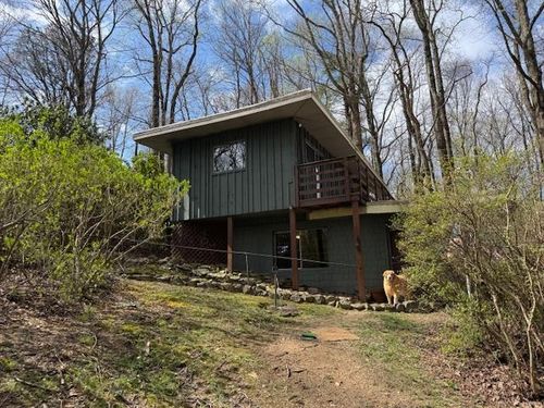 460 Groundhog Hills Rd, Hillsville, VA, 24343 | Card Image