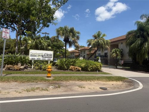4231-8600 Sw 109th Ave, Miami, FL, 33173-4464 | Card Image