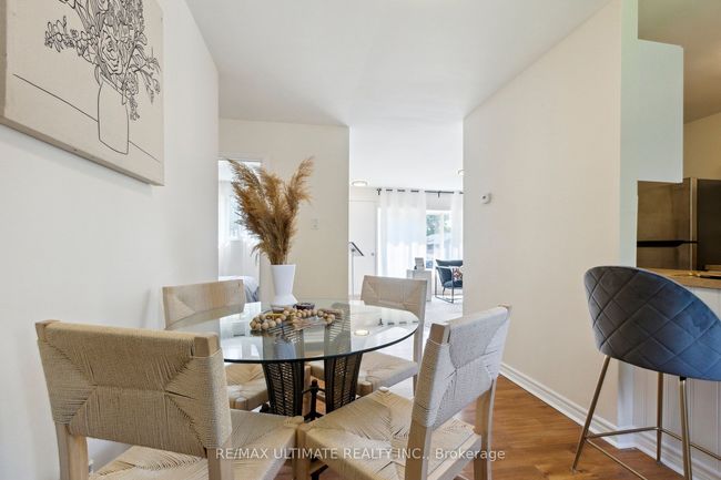 24 Rexway Dr, House other with 4 bedrooms, 2 bathrooms and 3 parking in Georgetown ON | Image 9