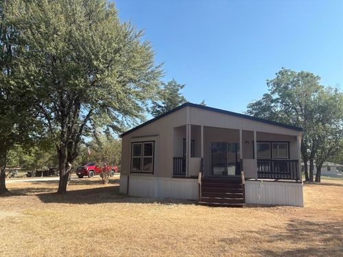14005 Nw County Road 190, Rice, TX, 75155-3129 | Card Image